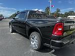 2025 Ram 1500 Crew Cab 4x4 Pickup for sale #7726214A - photo 2