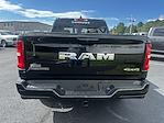 2025 Ram 1500 Crew Cab 4x4 Pickup for sale #7726214A - photo 25