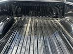 2025 Ram 1500 Crew Cab 4x4 Pickup for sale #7726214A - photo 26