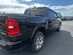 2025 Ram 1500 Crew Cab 4x4 Pickup for sale #7726214A - photo 27
