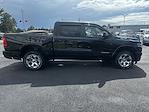 2025 Ram 1500 Crew Cab 4x4 Pickup for sale #7726214A - photo 28