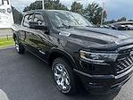 2025 Ram 1500 Crew Cab 4x4 Pickup for sale #7726214A - photo 29