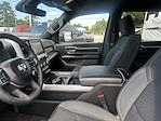 2025 Ram 1500 Crew Cab 4x4 Pickup for sale #7726214A - photo 4