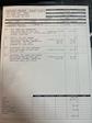 2025 Ram 1500 Crew Cab 4x4 Pickup for sale #7726214A - photo 31