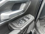 2025 Ram 1500 Crew Cab 4x4 Pickup for sale #7726214A - photo 5