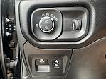 2025 Ram 1500 Crew Cab 4x4 Pickup for sale #7726214A - photo 6