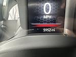 2025 Ram 1500 Crew Cab 4x4 Pickup for sale #7726214A - photo 7