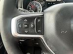2025 Ram 1500 Crew Cab 4x4 Pickup for sale #7726214A - photo 8