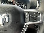 2025 Ram 1500 Crew Cab 4x4 Pickup for sale #7726214A - photo 9