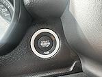 2025 Ram 1500 Crew Cab 4x4 Pickup for sale #7726214A - photo 10