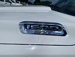 2025 Ram 1500 Crew Cab 4x4 Pickup for sale #773341 - photo 10