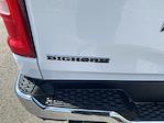 2025 Ram 1500 Crew Cab 4x4 Pickup for sale #773341 - photo 11