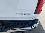 2025 Ram 1500 Crew Cab 4x4 Pickup for sale #773341 - photo 12