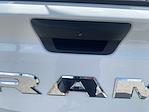 2025 Ram 1500 Crew Cab 4x4 Pickup for sale #773341 - photo 14