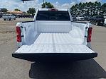 2025 Ram 1500 Crew Cab 4x4 Pickup for sale #773341 - photo 15