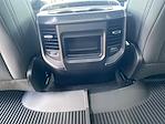 2025 Ram 1500 Crew Cab 4x4 Pickup for sale #773341 - photo 17
