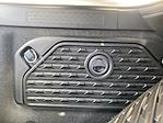 2025 Ram 1500 Crew Cab 4x4 Pickup for sale #773341 - photo 19