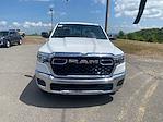 2025 Ram 1500 Crew Cab 4x4 Pickup for sale #773341 - photo 3