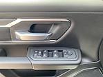 2025 Ram 1500 Crew Cab 4x4 Pickup for sale #773341 - photo 20