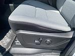 2025 Ram 1500 Crew Cab 4x4 Pickup for sale #773341 - photo 21