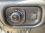 2025 Ram 1500 Crew Cab 4x4 Pickup for sale #773341 - photo 22