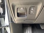 2025 Ram 1500 Crew Cab 4x4 Pickup for sale #773341 - photo 23