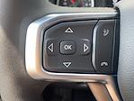 2025 Ram 1500 Crew Cab 4x4 Pickup for sale #773341 - photo 24