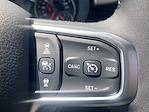 2025 Ram 1500 Crew Cab 4x4 Pickup for sale #773341 - photo 25