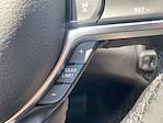 2025 Ram 1500 Crew Cab 4x4 Pickup for sale #773341 - photo 26