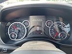 2025 Ram 1500 Crew Cab 4x4 Pickup for sale #773341 - photo 27