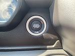2025 Ram 1500 Crew Cab 4x4 Pickup for sale #773341 - photo 29