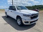 2025 Ram 1500 Crew Cab 4x4 Pickup for sale #773341 - photo 4