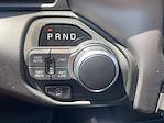 2025 Ram 1500 Crew Cab 4x4 Pickup for sale #773341 - photo 30
