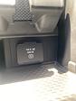 2025 Ram 1500 Crew Cab 4x4 Pickup for sale #773341 - photo 31
