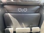 2025 Ram 1500 Crew Cab 4x4 Pickup for sale #773341 - photo 32