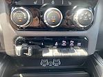 2025 Ram 1500 Crew Cab 4x4 Pickup for sale #773341 - photo 33