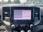 2025 Ram 1500 Crew Cab 4x4 Pickup for sale #773341 - photo 34