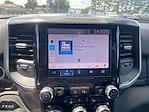 2025 Ram 1500 Crew Cab 4x4 Pickup for sale #773341 - photo 35