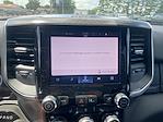 2025 Ram 1500 Crew Cab 4x4 Pickup for sale #773341 - photo 36