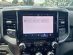 2025 Ram 1500 Crew Cab 4x4 Pickup for sale #773341 - photo 37