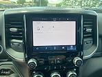 2025 Ram 1500 Crew Cab 4x4 Pickup for sale #773341 - photo 38