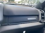 2025 Ram 1500 Crew Cab 4x4 Pickup for sale #773341 - photo 39