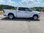 2025 Ram 1500 Crew Cab 4x4 Pickup for sale #773341 - photo 5