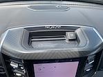 2025 Ram 1500 Crew Cab 4x4 Pickup for sale #773341 - photo 40
