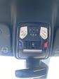 2025 Ram 1500 Crew Cab 4x4 Pickup for sale #773341 - photo 41