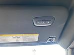 2025 Ram 1500 Crew Cab 4x4 Pickup for sale #773341 - photo 42