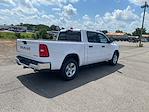 2025 Ram 1500 Crew Cab 4x4 Pickup for sale #773341 - photo 6