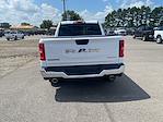 2025 Ram 1500 Crew Cab 4x4 Pickup for sale #773341 - photo 7