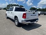 2025 Ram 1500 Crew Cab 4x4 Pickup for sale #773341 - photo 2