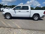 2025 Ram 1500 Crew Cab 4x4 Pickup for sale #773341 - photo 8